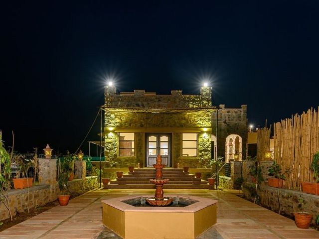 luxury-villas-in-sariska-for-rent-jungle-escape-retreat