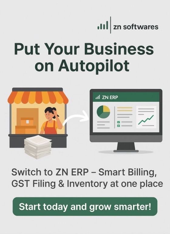 zn-softwares-erp-solutions-for-smarter-indian-business-growth-big-1