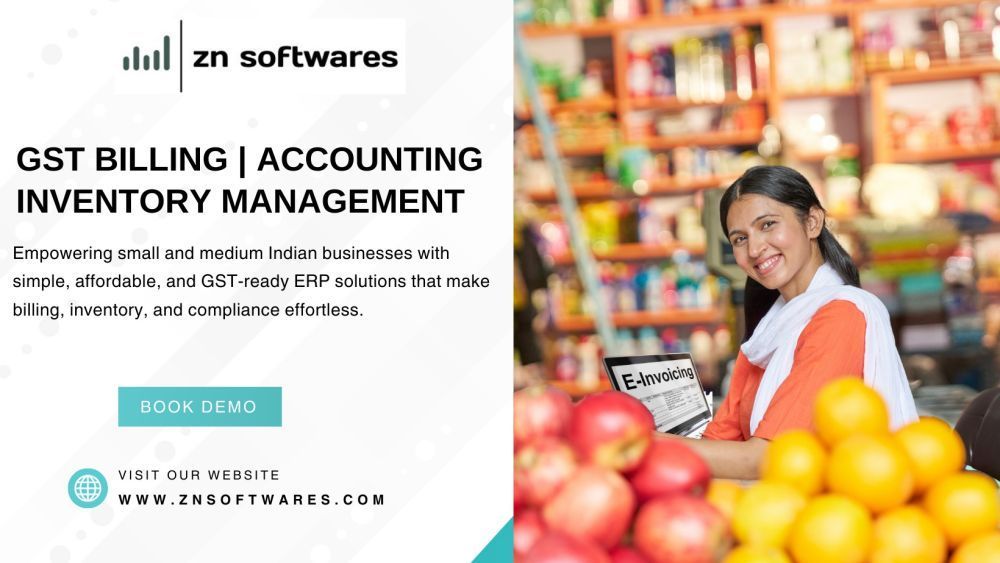 zn-softwares-erp-solutions-for-smarter-indian-business-growth-big-0