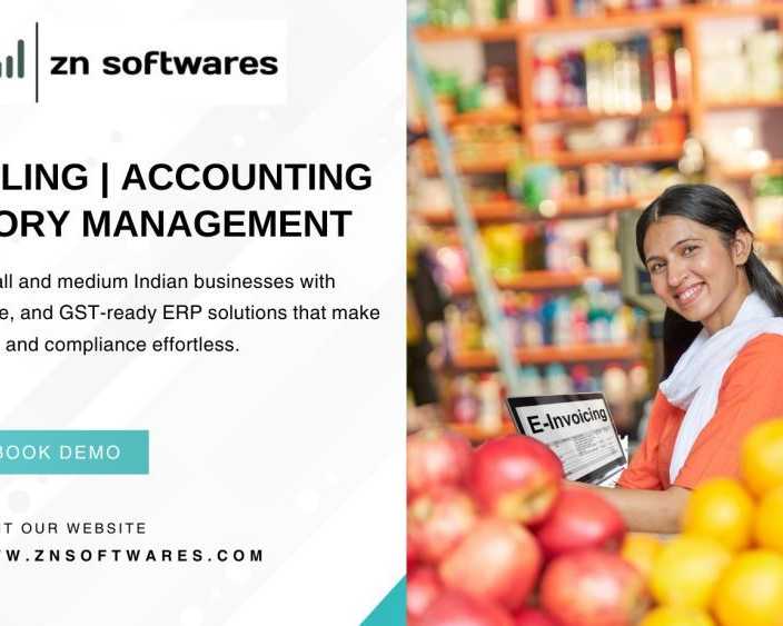 zn-softwares-erp-solutions-for-smarter-indian-business-growth