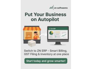 zn-softwares-erp-solutions-for-smarter-indian-business-growth-small-1