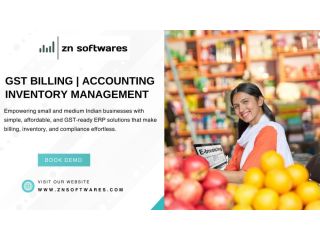 zn-softwares-erp-solutions-for-smarter-indian-business-growth-small-0