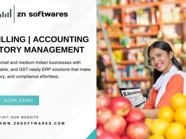 zn-softwares-erp-solutions-for-smarter-indian-business-growth
