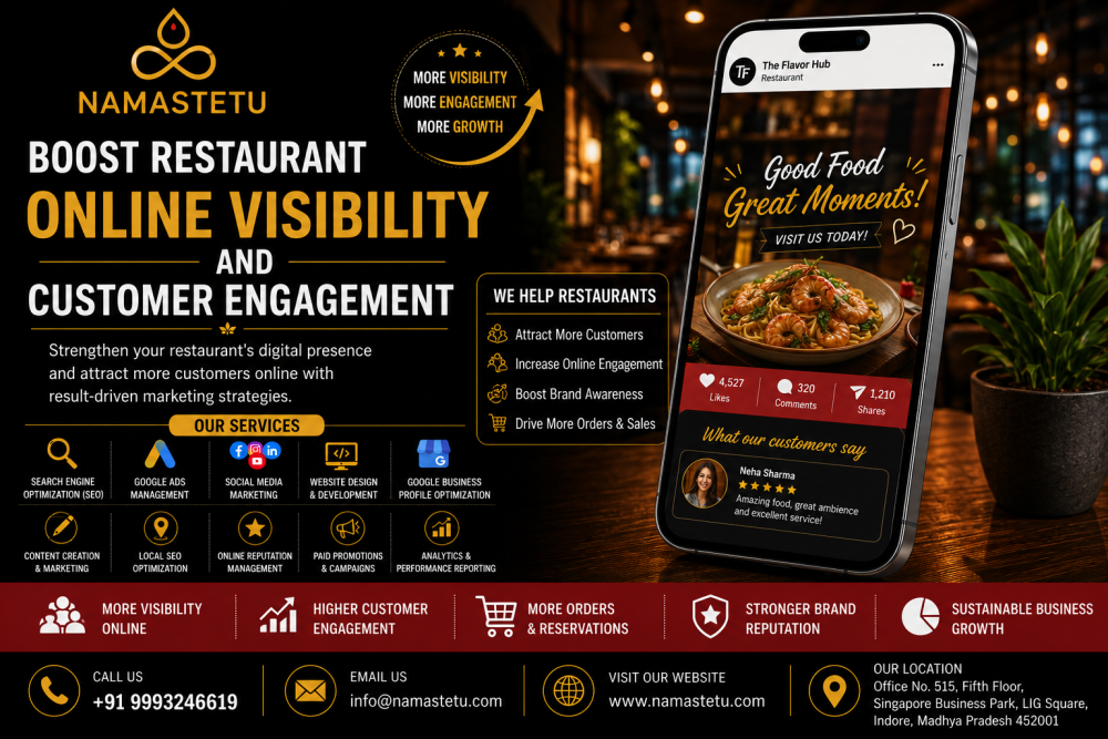 boost-restaurant-online-visibility-and-customer-engagement-big-0