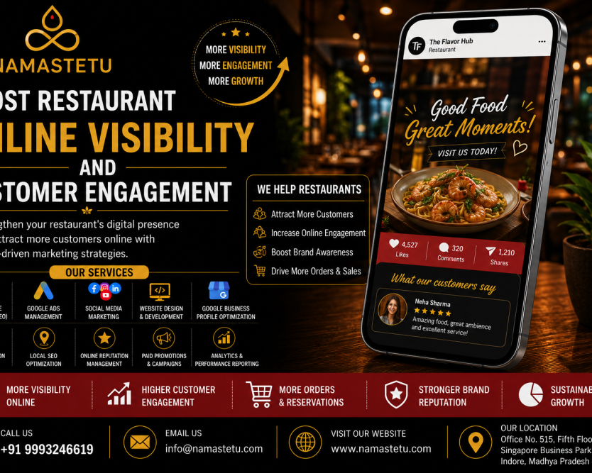boost-restaurant-online-visibility-and-customer-engagement