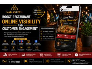 boost-restaurant-online-visibility-and-customer-engagement-small-0