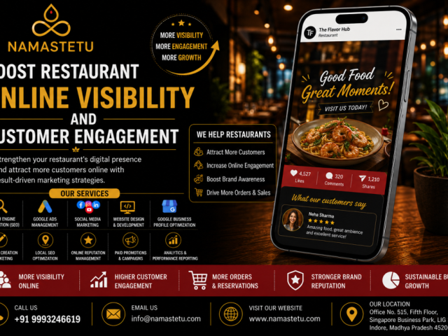 boost-restaurant-online-visibility-and-customer-engagement