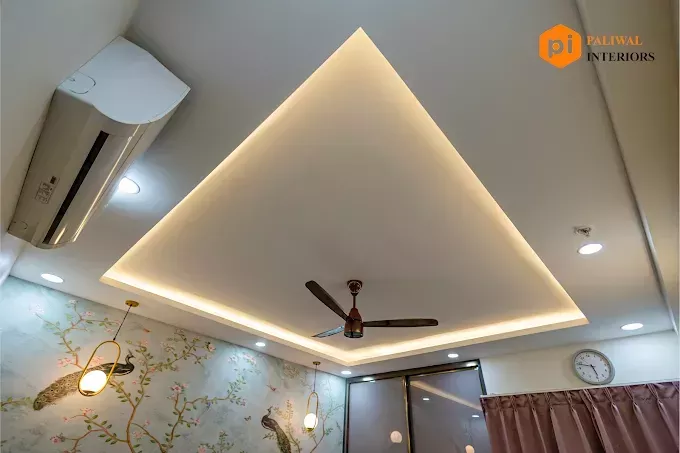 best-interior-designers-in-mallur-bangalore-big-0