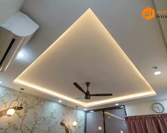 best-interior-designers-in-mallur-bangalore
