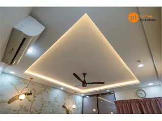 best-interior-designers-in-mallur-bangalore-small-0