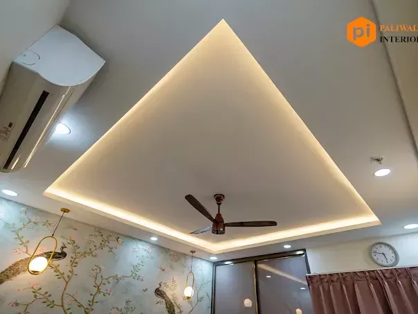 best-interior-designers-in-mallur-bangalore