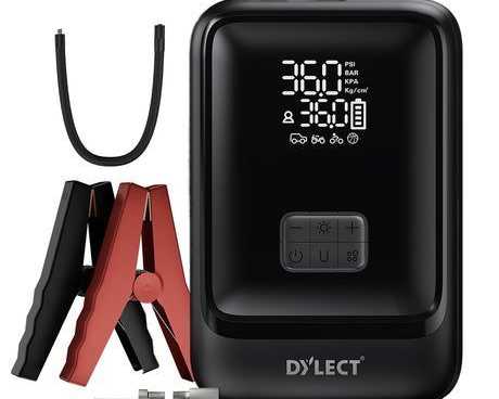 purchase-smart-car-tyre-inflator-from-dylect-at-best-price