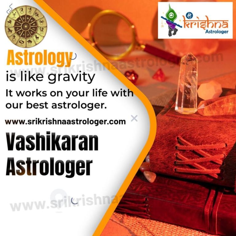 vashikaran-astrologer-in-koramangala-big-0