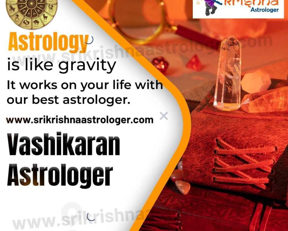 vashikaran-astrologer-in-koramangala