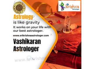 vashikaran-astrologer-in-koramangala-small-0