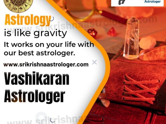 vashikaran-astrologer-in-koramangala