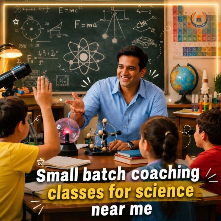 small-batch-coaching-classes-for-science-near-me-in-gurgaon-big-0