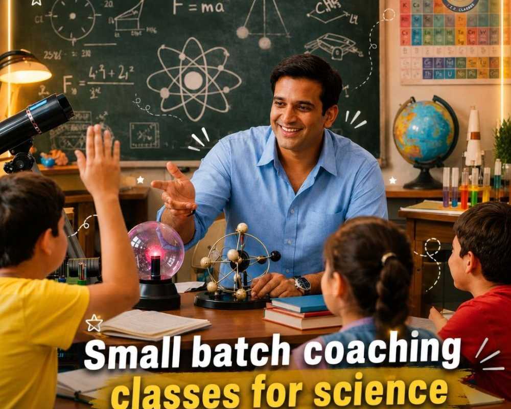 small-batch-coaching-classes-for-science-near-me-in-gurgaon