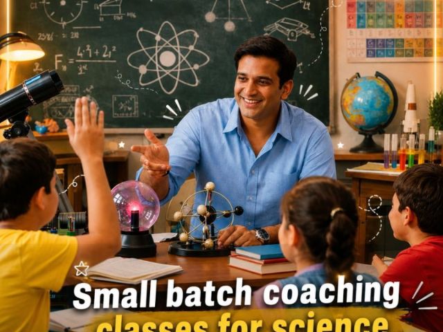 small-batch-coaching-classes-for-science-near-me-in-gurgaon