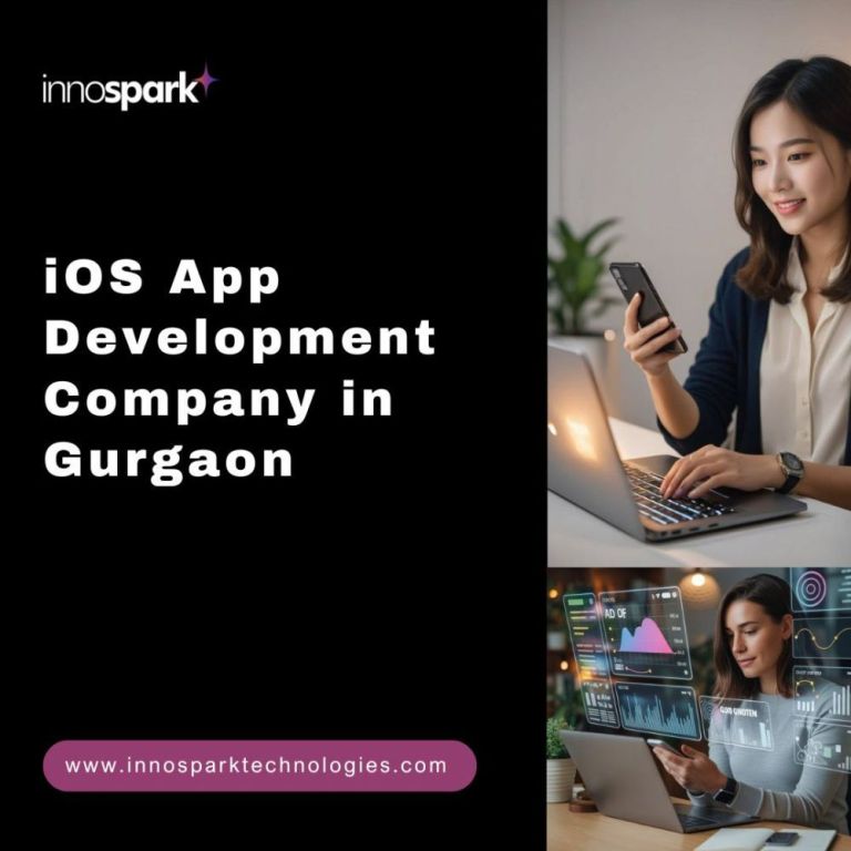ios-app-development-company-in-gurgaon-by-innospark-big-0
