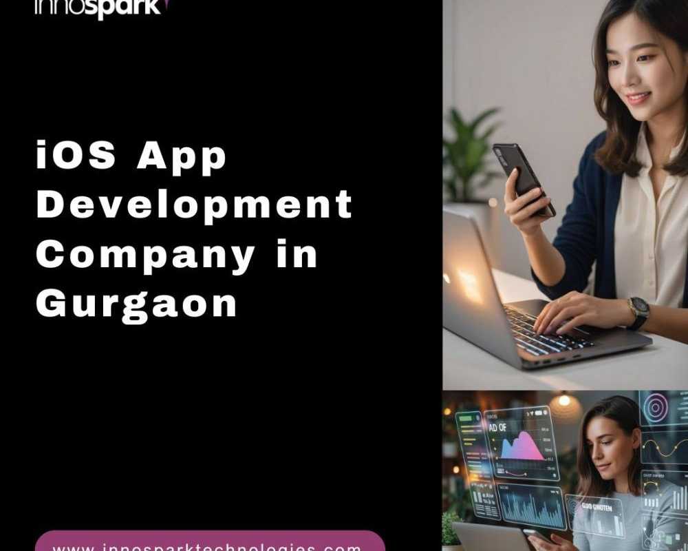 ios-app-development-company-in-gurgaon-by-innospark