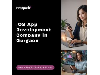ios-app-development-company-in-gurgaon-by-innospark-small-0