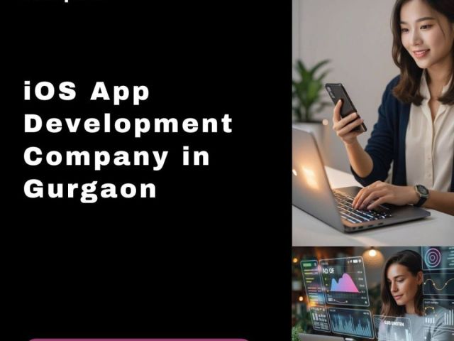 ios-app-development-company-in-gurgaon-by-innospark
