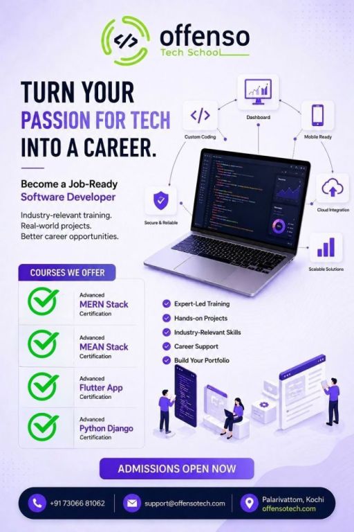 offenso-tech-academy-courses-in-kochi-big-0