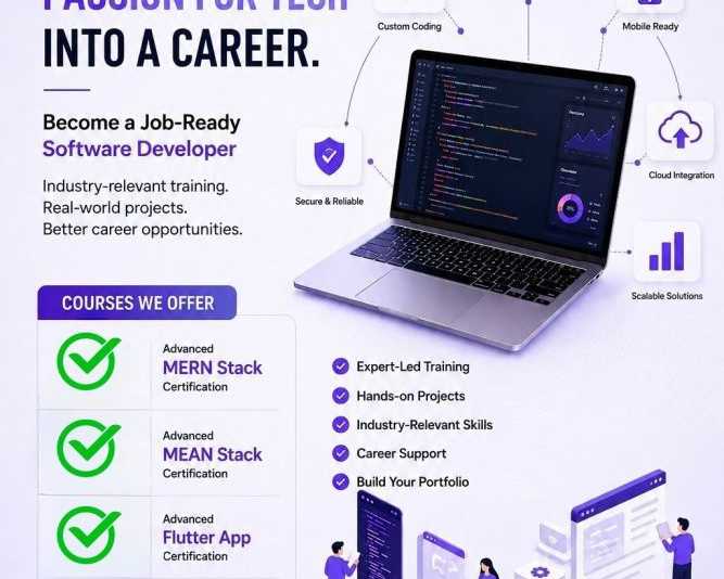offenso-tech-academy-courses-in-kochi