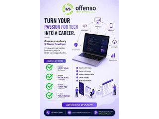 offenso-tech-academy-courses-in-kochi-small-0