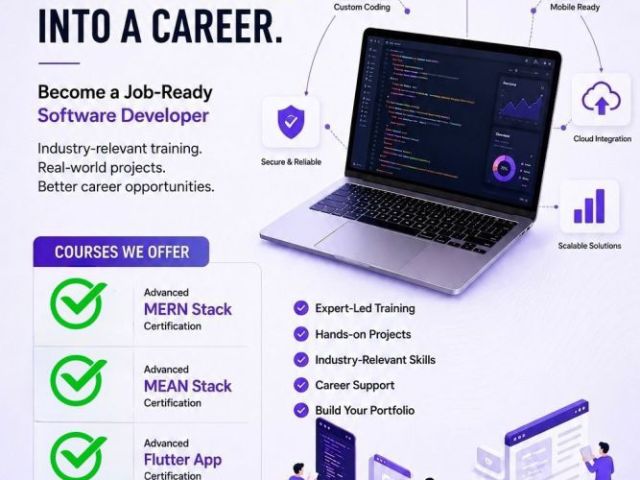offenso-tech-academy-courses-in-kochi