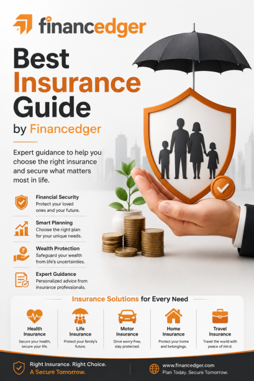 trusted-insurance-advisory-services-by-financedger-big-0
