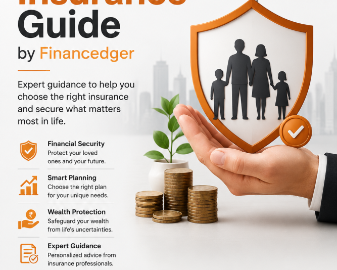 trusted-insurance-advisory-services-by-financedger