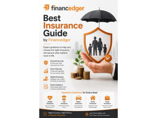 trusted-insurance-advisory-services-by-financedger-small-0