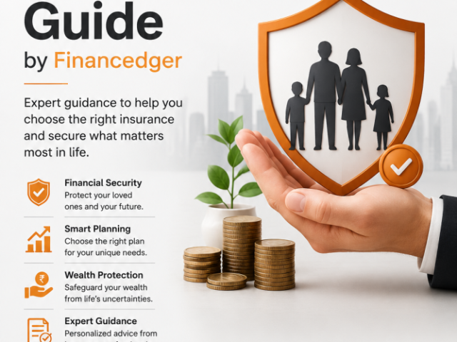 trusted-insurance-advisory-services-by-financedger