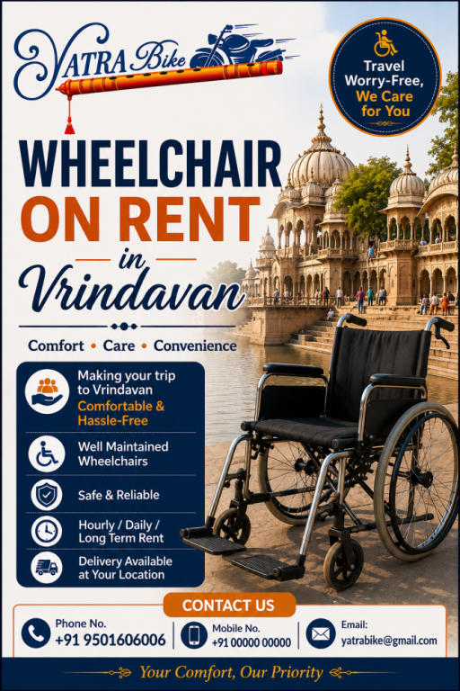 wheelchair-on-rent-in-vrindavan-big-0