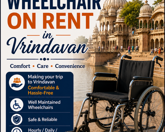wheelchair-on-rent-in-vrindavan