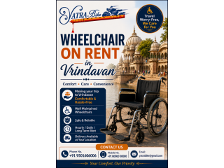 wheelchair-on-rent-in-vrindavan-small-0