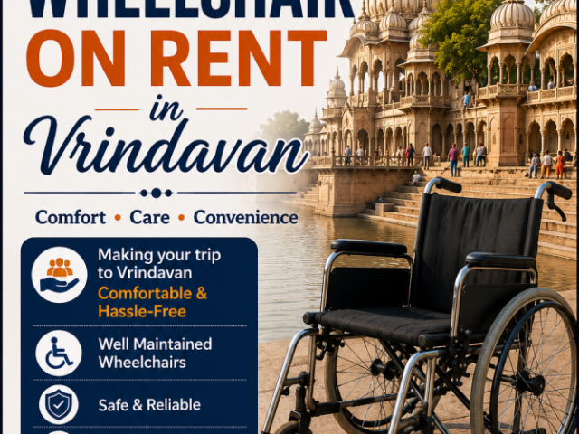 wheelchair-on-rent-in-vrindavan