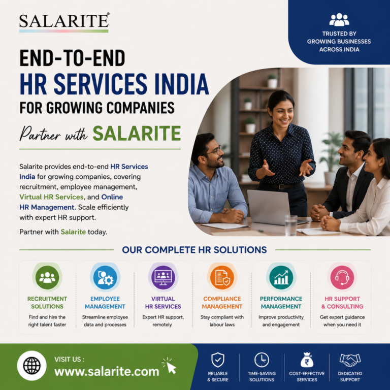 end-to-end-hr-services-india-for-growing-companies-salarite-big-0