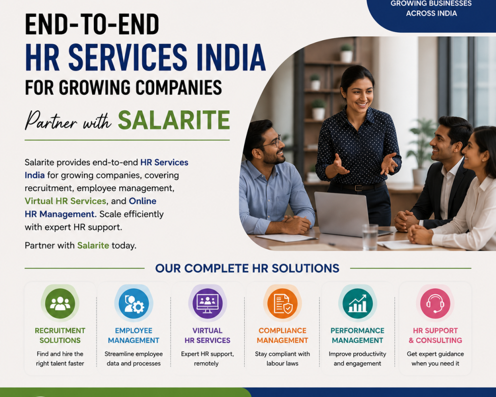 end-to-end-hr-services-india-for-growing-companies-salarite