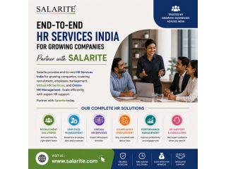 end-to-end-hr-services-india-for-growing-companies-salarite-small-0
