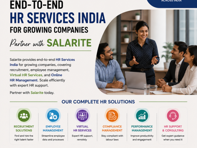 end-to-end-hr-services-india-for-growing-companies-salarite