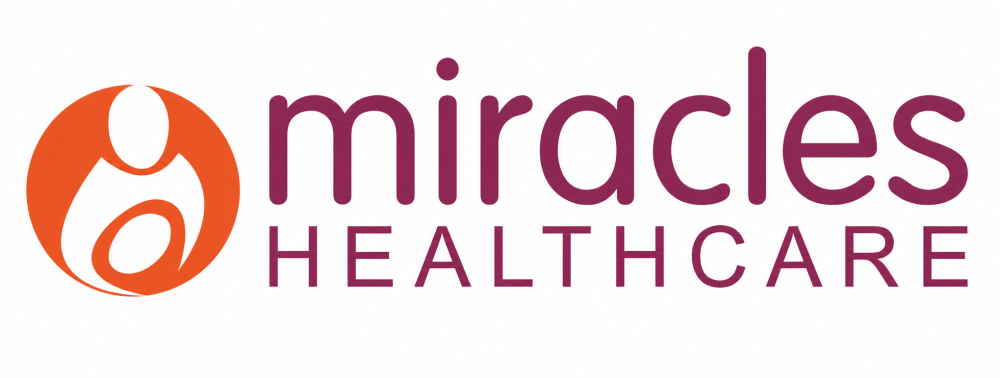 miracles-apollo-cradle-hospital-big-0