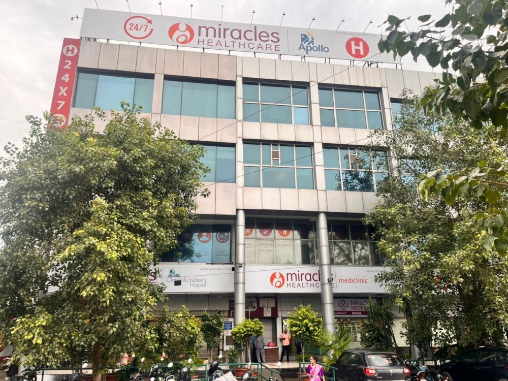 miracles-apollo-cradle-hospital-big-1