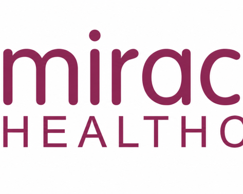 miracles-apollo-cradle-hospital