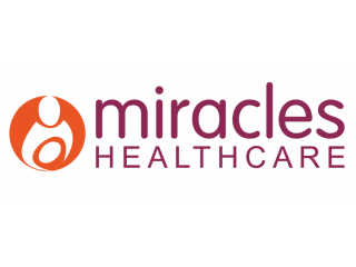 miracles-apollo-cradle-hospital-small-0