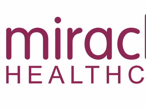 miracles-apollo-cradle-hospital