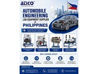 automobile-engineering-lab-equipment-supplier-in-philippines-small-0