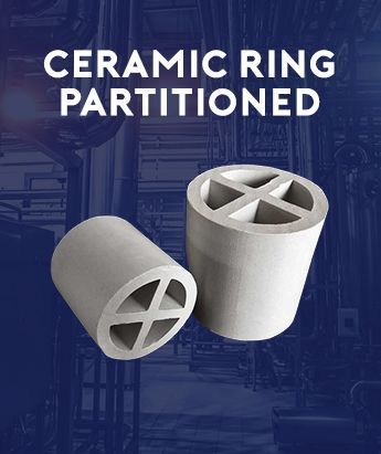 industrial-ceramic-ring-partitioned-manufacturer-you-can-trust-big-0